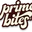 Prime Bites®